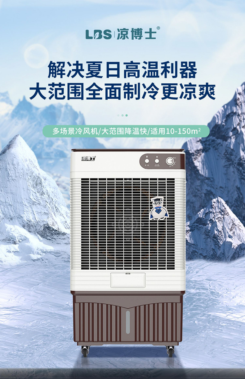 O1CN0122bpDR2LamNPfRDW4_!!2216896389709-0-cib.jpg?__r__=1721956442428