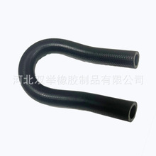 19508-P3F-010�m��춱���˼��CR-V��܇ů�L���zܛ�� ��sˮ��