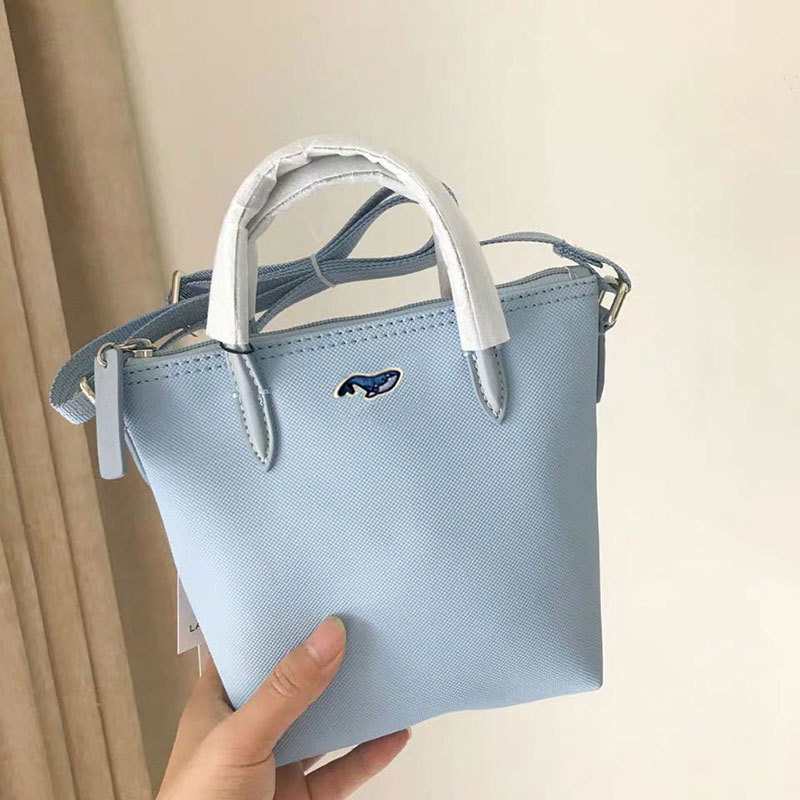 亚麻蓝mini