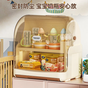 �羳��y���w��ƿ��ʳƷ�����m���m���x�냺��Ʒ�ռ{��rˮ��ƿ��