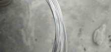 �ӹ�����0.1 0.2 0.3��1.5 1.8 2mm��y�~����y�~�z ���~�z