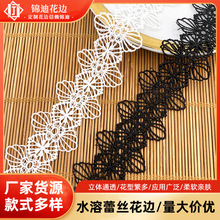 �S��؛Դ��ɫ�ٽz��߅�o��ˮ�ܴ̽��������鼆���⼚����߅