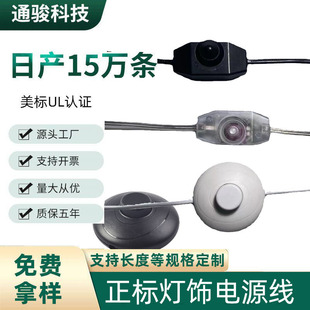 �Դ���S�ҹ������˶��厧303�_�P����̨��������Ҏ�Դ�����l