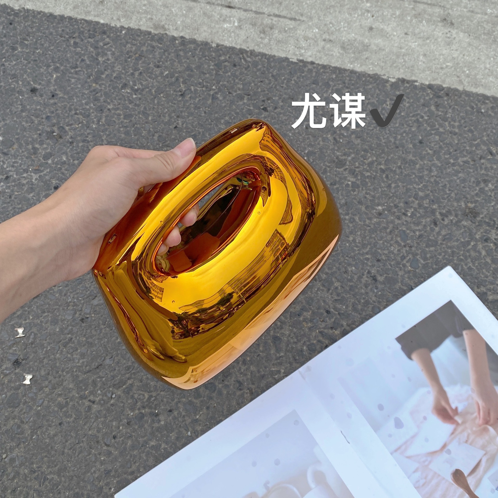 微信图片_202407061806381