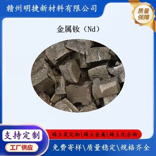 �S�K�S�ۆ��|�SNd ϡ������ �߼��ȴ��Բ���