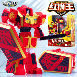 ����ħ����ʿ�t�{�����F׃�ΙC���w���˙C�׃�ͯ����к���������