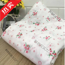 ���׃�đ���װ����o���׃��r�����ޱ����Ӽ�����̥�]��������о��