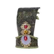 NM1015���b���ӝh����ñ���l�ڝh������h��ۻ�ñ̫�ӹڶYñ�A�