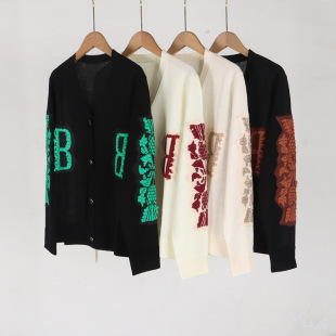 ���̕N26���紺�� BA��V�IŮʿ��ĸ�̽����e�����L�䁆��ᘿ��_��