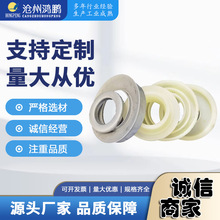 ��݁�ܷ��DTII���ܷ�TR���_�zȦ�ߺ��S�������m�ܷ���o����