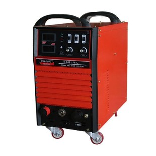 Factory in stock arc type stud welding machine stud machine nail machine RSN-1600 arc stud welding machine