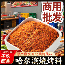 |պRR偿{ϲҰմϸ