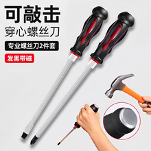 �๦�ܴ����ݽz��ʮ��һ�ָ��F���߿��Ó��ݽz��ƽ���������b��Ӳ