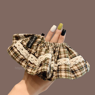 �nϵ��ɫ��y�ٽz�lȦ�߼������^�l�����^���cȦ�ٴ�lȦ�r�аl�