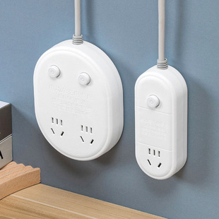 ����늄�܇��늌��ñ��o�������^�_�P�������^�d��ȫ�����ŷ��|�