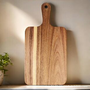 ��˼ľ���_�P�����֌�ľ֥ʿ����бP����ţ�űP ����ľ��С���