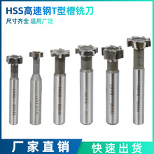 �羳 HSS T�Ͳ۸����㊵���A�I��㊵���Ӳ���T�͵��A�����ε�