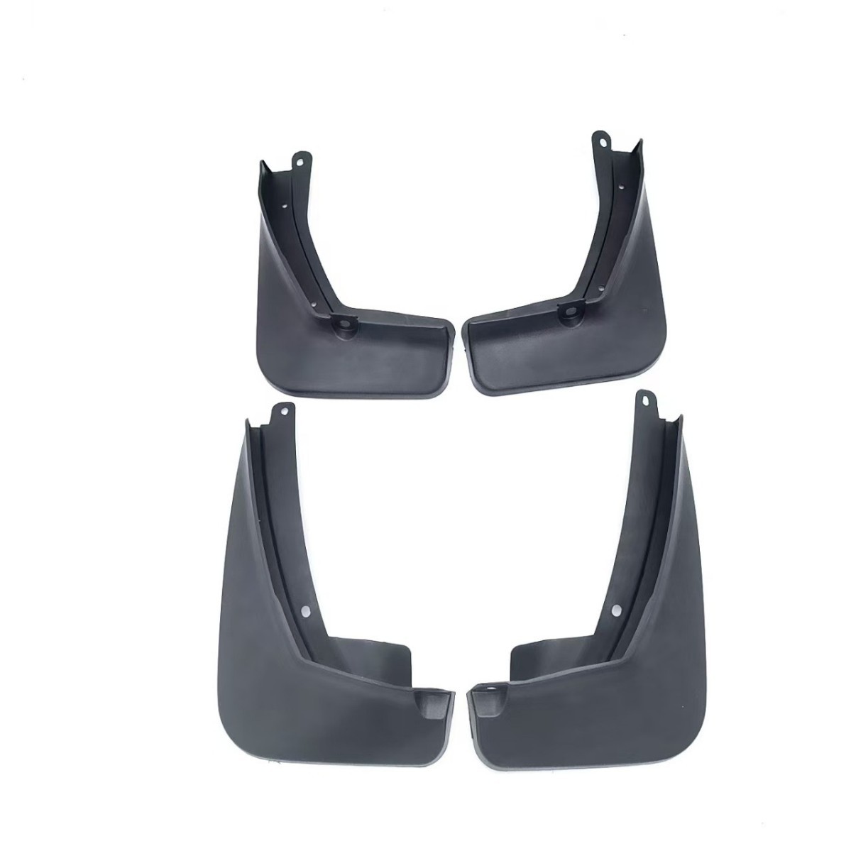 Protector de Guardabarros para Buick Encore GX 2019-2021, para Comercio Exterior y Transfronterizo