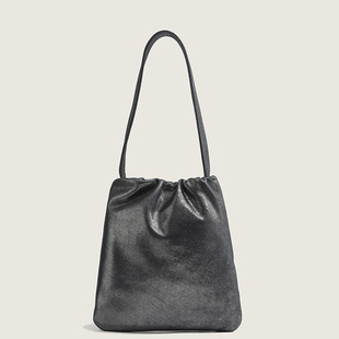 �¿�Ů���μ��������Ƥ����Ů���߼��|��ԭ��Ů���μ���M����Ƥ