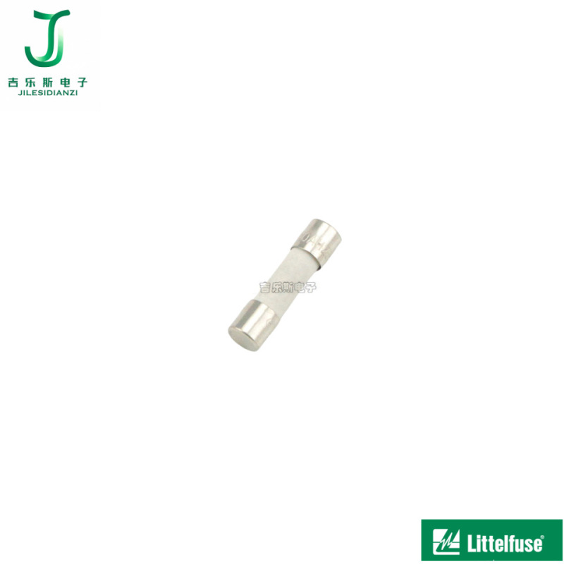 T10AH250VP セラミックチューブヒューズ 0215010.MXP/MXEP 遅延遅延型 5*20mm リトル|undefined