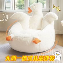 ����ɳ�l���ÿ��ɿ�˯�����ݿ͏d���Ҷ������e�̨�W�t��������