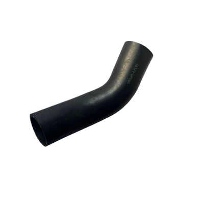 pipe, automobile water pipe
