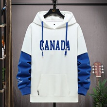 �����괺����l���к��·����и��ЌW�����������ͯ���b�Bñ����