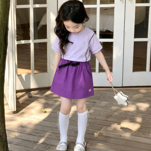 ��ͯ�ɼ���ȹ���i�ļ��ٸ�ײɫ�OӋ�а��޵��ļ�����ȹ�Ӄɼ����b