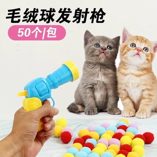 ؈�����l�䘌���˽␞���������o��ë�q��������ҧ��؈����؈��