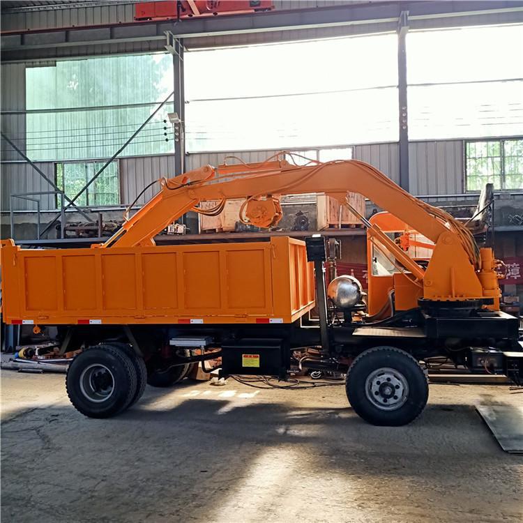 u=1801564466,4085734955&fm