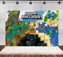 ���R�d�¿��Α��ҵ����烺ͯ�������}�Ɍ����ՔzӰ�������羳����