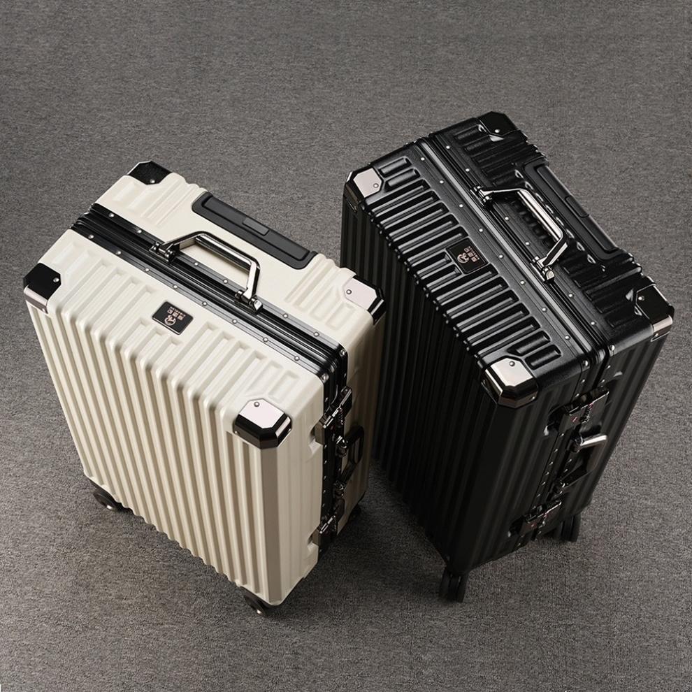 d7004df5-f7b9-4252-96b5-e7581de8f27d.jpe