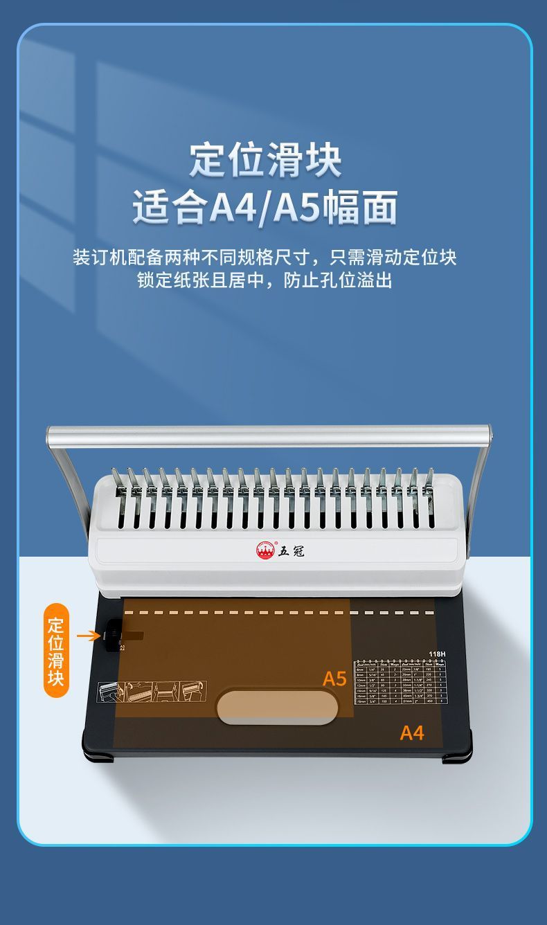 a3349156-69a0-4cb8-8987-5a31e3dfbc90.jpe