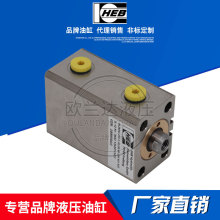 HEBҺBLZ400\BLZNI400\BLZ400DK ZNI101\ZMS100\Z140͸