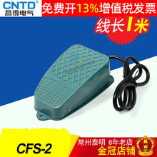 CNTD���õ綯����̤���ص�Դ������CFS-2�㶯�Ը�λ�Ųȿ�����1��
