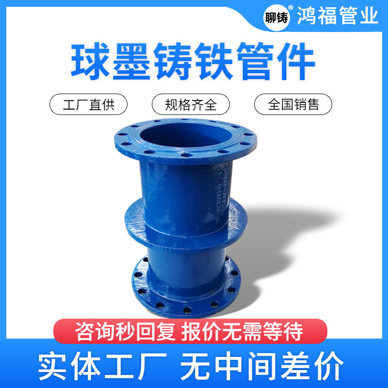 �������������̹� ��ǽ����ֱ�� ���Է�ˮ�׹� ��ī����˫��ֱ��