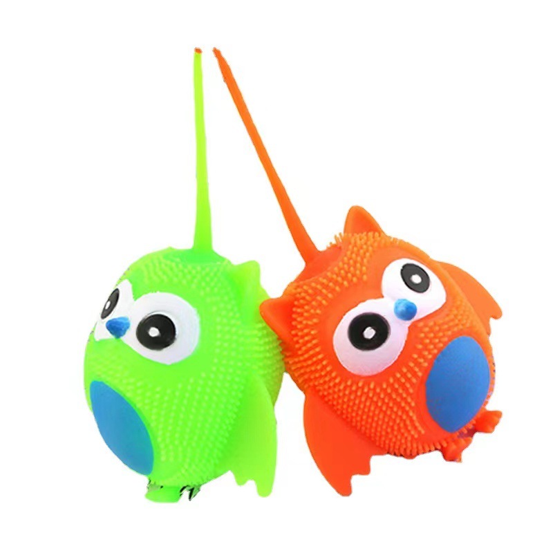 99a6e8dfea6d2d24ad341413c933e8