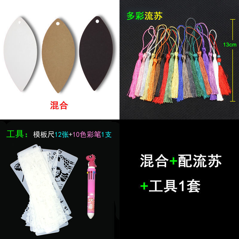 c9681e9a-3d34-4463-b135-a8157236d31f.jpe