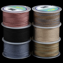 2.0mm�����K��ɫ��朾����K�pɫ����ƽ���ے��K�ֹ����������K