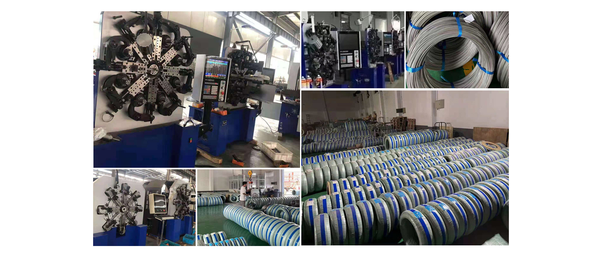 永康市茂义弹簧制造有限公司首页_10