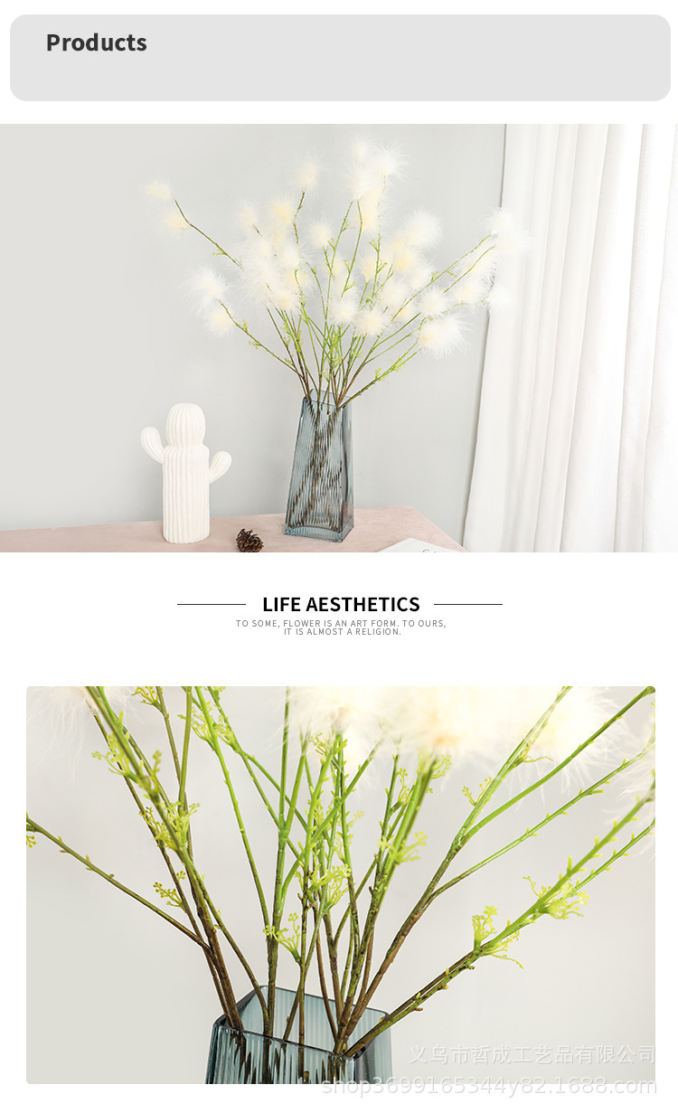 O1CN01M49ukf1Fz9GmKpOcr_!!9481