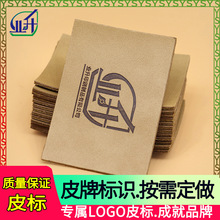 ���uƤ�˘˺��·�Ƥ�����Ƥ�Ƙ�ӆ�uƤ��С�̘�ӆ��