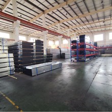 �Ϻ����K�S���p����ǵ�픸���50/75/100�Q��38/50/60���Ǹ�����