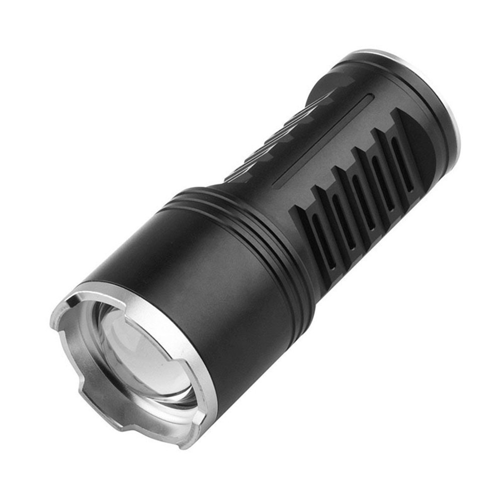 GS-9134 내장 배터리