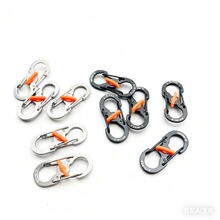 �W���η��I���P䓎��i��8�֒��S�۱������朽ӷ��I�����i��