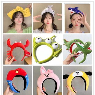 �W�t���~�����l����ֿ�ͨ�^���ɐ���Ů�u�Ȱl���{�~�l��