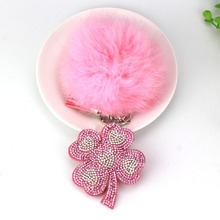 ���uͨ���u �r���pɫ荰������ �n���që��C�耳׿�����ɐ�