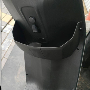 m춾̖늄܇ǰÔUչиb