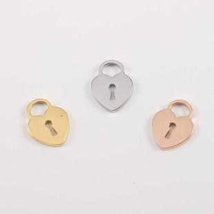 �R�撁�ⲻ�P� �U�� ����耳�����ͬ���i ��H��DIY�Ʒ���