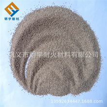 核桃壳净水材料0.5-1mm1-2mm2-4mm4-6mm6-8mm8-16mm